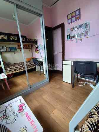 Продаж Квартира 2-кімнатна, 2/2 поверх на вул. Мирна Харьков