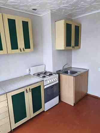 Оренда Квартира 2-кімнатна, 4/9 поверх на Немирівське шосе Винница