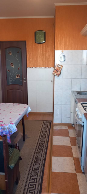 For sale 3-room Apartment 62 sq.m Мельника Rivne - photo 10