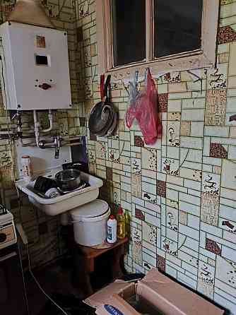 Продаж 1к Ст.Автовокзал,Фортечний район. Кропивницький