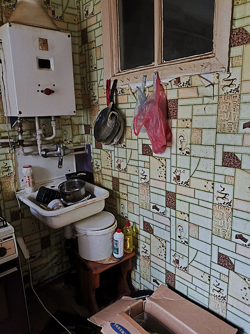 Продаж 1к Ст.Автовокзал,Фортечний район. Кропивницький - фото 6