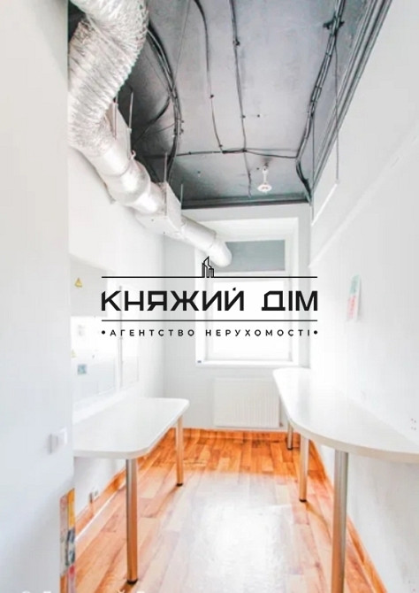 Оренда офісне приміщення на Ирининская ул. поверх - 1/5 Київ - фото 17