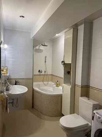 Продаж Квартира 3-кімнатна, 14/15 поверх на вул. Проспект Миру Житомир