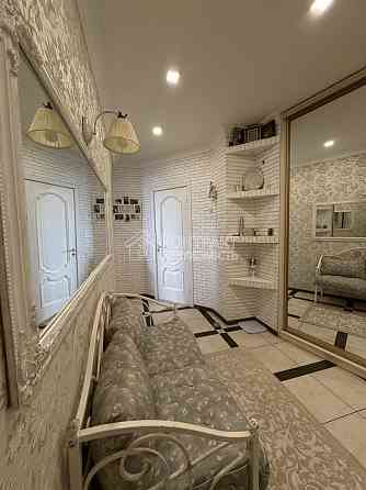 Продаж Квартира 2-кімнатна, 9/24 поверх на вул. Ювілейний Харків