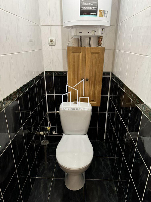 Продаж Квартира 2-кімнатна, 5/9 поверх на вул. Освицька Львів - фото 20