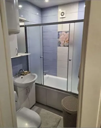 Продаж 1к Квартира 32 кв.м ТЕШКОВОЙ 44 Одеса