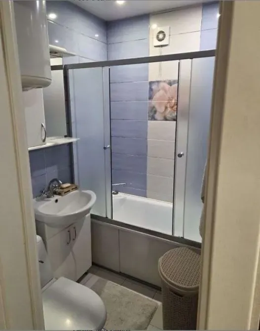 For sale 1-room Apartment 32 sq.m ТЕШКОВОЙ 44 Odessa - photo 5