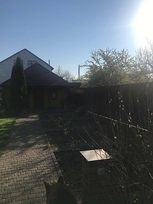 Продаж Будинок на Центральна Київ - фото 20