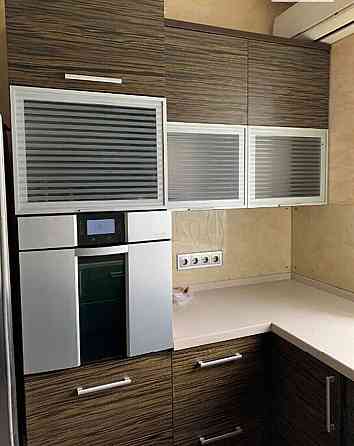 Оренда Квартира 2-кімнатна, 6/8 поверх на ул. Ивана Дьяченко, 20в Київ