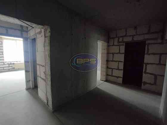 Продаж 3к квартири 93 кв. м Odessa