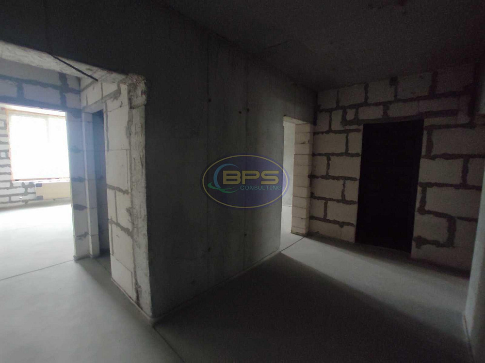 Продаж 3к квартири 93 кв. м Одеса - фото 5