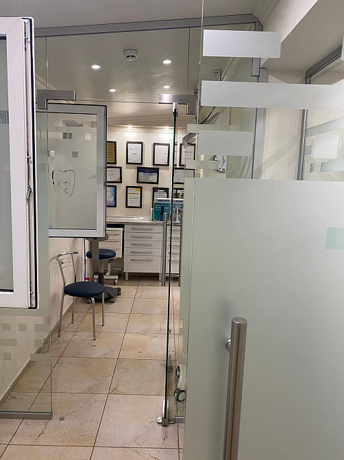 Продаж комерційне приміщення на ул. Ивана и Юрия Лип (ул. Гайдара), 76 приміщень - 5, поверх - 1 Одесса - изображение 9