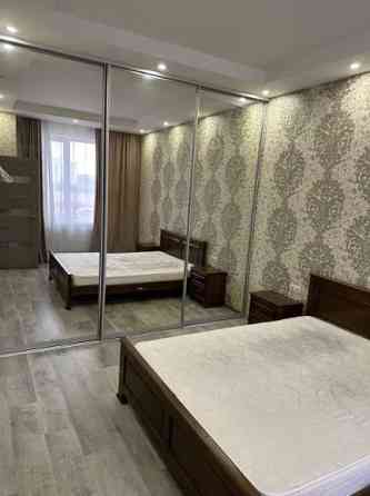 2-х ком. квартира (1+1)- Приморский район- ул. Пишоновская Одесса