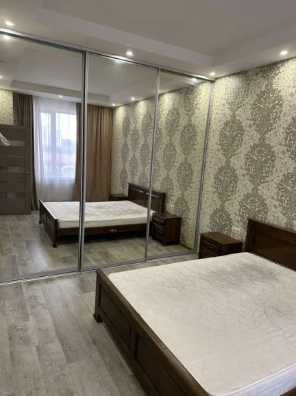 2-х ком. квартира (1+1)- Приморский район- ул. Пишоновская Одесса - изображение 6