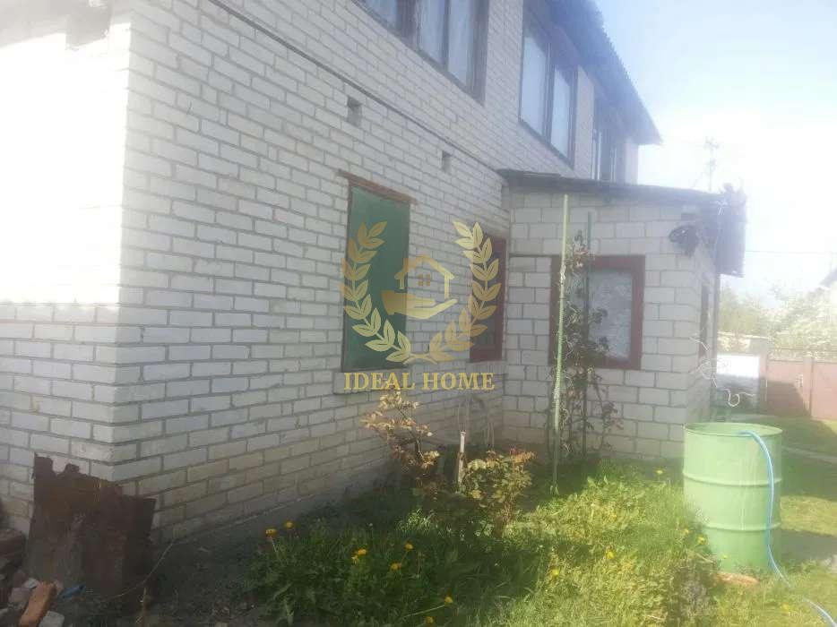 Продам дім у Соколі́вкі Соколівка - фото 10