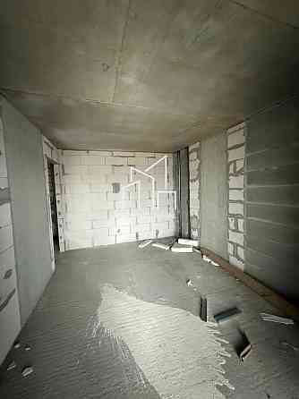 Продаж Квартира 2-кімнатна, 12/12 поверх на вул. Рудненська Львів