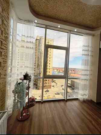 ЖК 15 Жемчужина Limanka