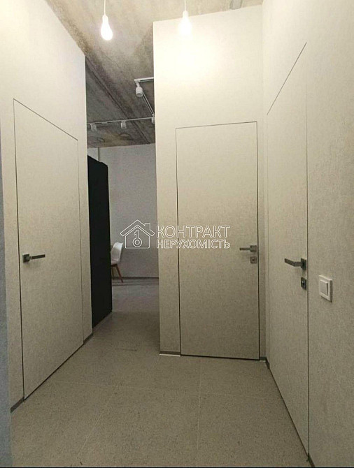 Продаж Квартира 2-кімнатна, 1/3 поверх на вул. Гвардійців Широнінців Kharkiv - photo 8