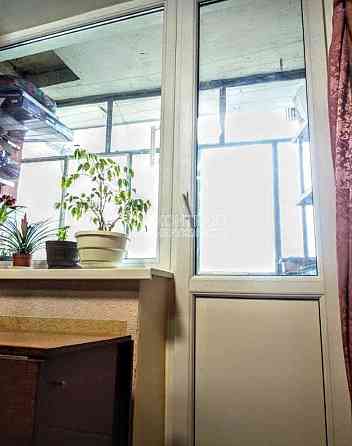 Продаж Квартира 3-кімнатна, 6/16 поверх на вул. Дерев'янка Харьков