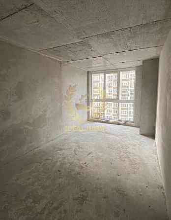 Продаж ЖК Сяйво 2, вільне планування Ірпень Академ Ірпінь