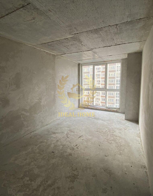 Продаж ЖК Сяйво 2, вільне планування Ірпень Академ Ірпінь - фото 1