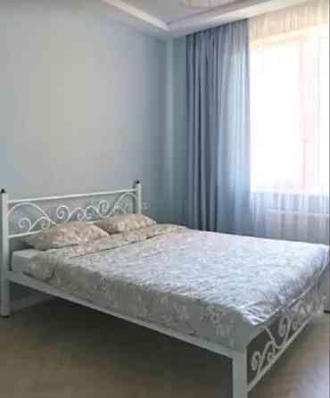 Продаж Квартира 2-кімнатна на ул. Среднефонтанская, 35 Одеса