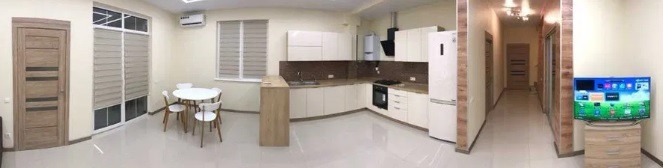 Оренда Будинок Odessa - photo 8