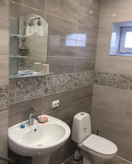 Оренда Будинок на Костанди ул. Odessa - photo 12