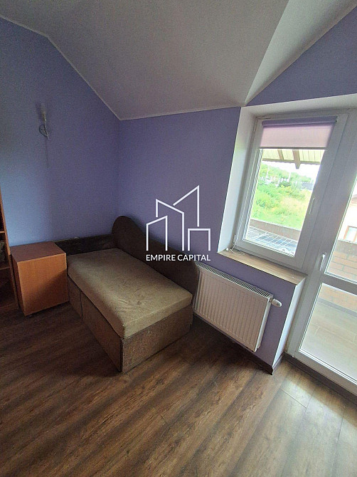 Продаж 2-поверховий Будинок з ділянкою 1.4 сот 138 кв.м 3 кімн. на Солонка вул. Солонка - фото 5