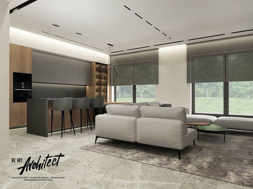 Продаж Будинок на Толбухина ул. Odessa - photo 12