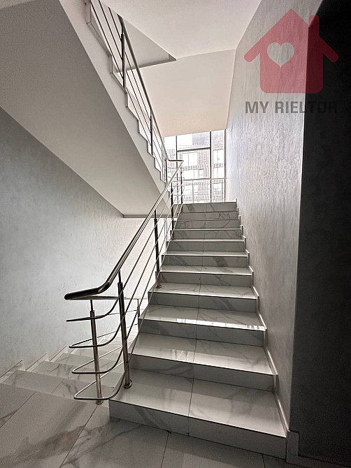 Продаж Квартира 1-кімнатна, 5/7 поверх на Радіщева Ужгород - фото 12