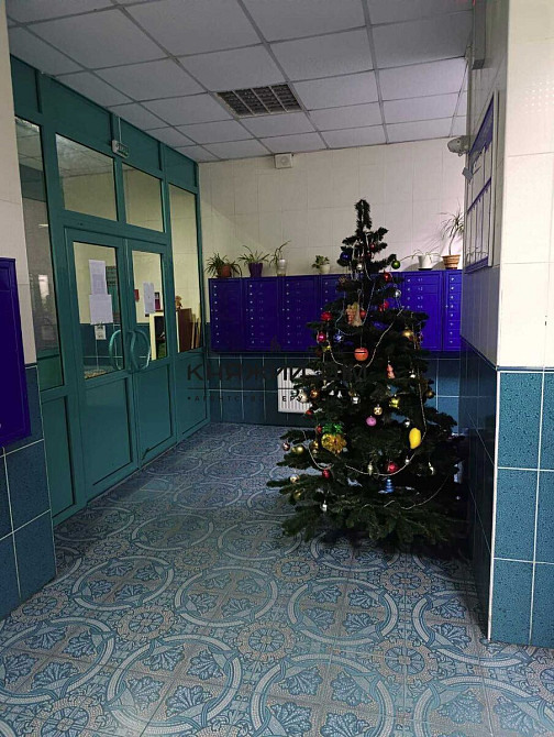 Продаж 2-х кімнатної роздільної ,Чавдар 11 .м.Осокорки Київ - фото 11