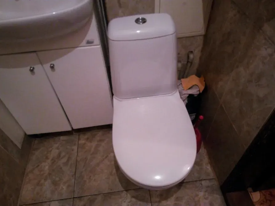 Аренда 1к Комната 65 кв.м Генерала Петрова 23,Черемушки Одесса - изображение 6