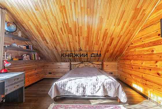 Продажа дома в г. Буча. Код объекта № 229156 Буча