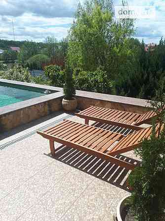 Продаж Будинок Вінниця