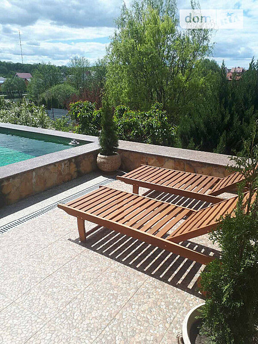 Продаж Будинок Вінниця - фото 4