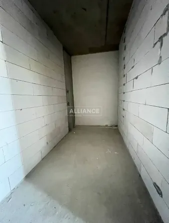 For sale 1-room Apartment 39 sq.m Юван Ivano-Frankivs'k - photo 8