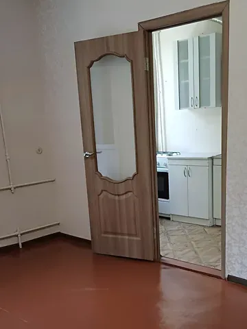 For sale 1-room Apartment 30.8 sq.m Олега Кошового вулиця 5 Mykolayiv - photo 3
