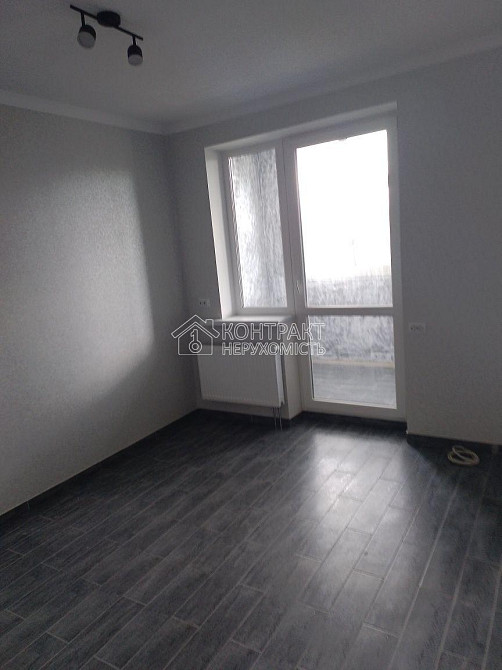 Продаж Квартира 2-кімнатна, 2/9 поверх на вул. Любові Малої Харків - фото 14