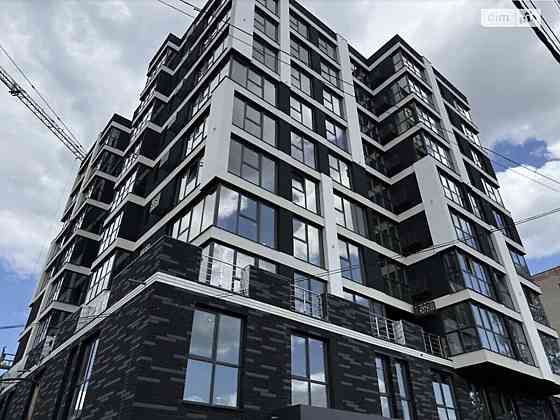 Оренда приміщення вільного призначення на Скалецького Вінниця