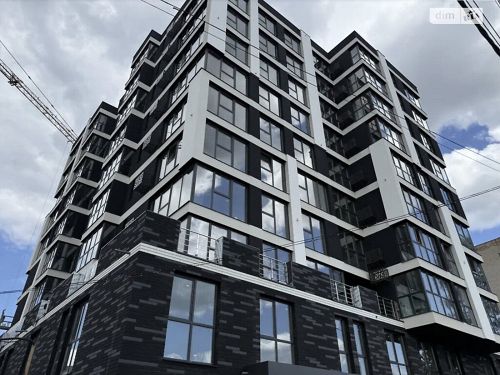 Оренда приміщення вільного призначення на Скалецького Вінниця - фото 1