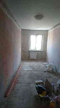 Продаж Квартира 3-кімнатна, 4/5 поверх на Французский бульвар Одеса