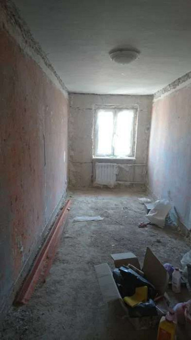 Продаж Квартира 3-кімнатна, 4/5 поверх на Французский бульвар Одеса - фото 2