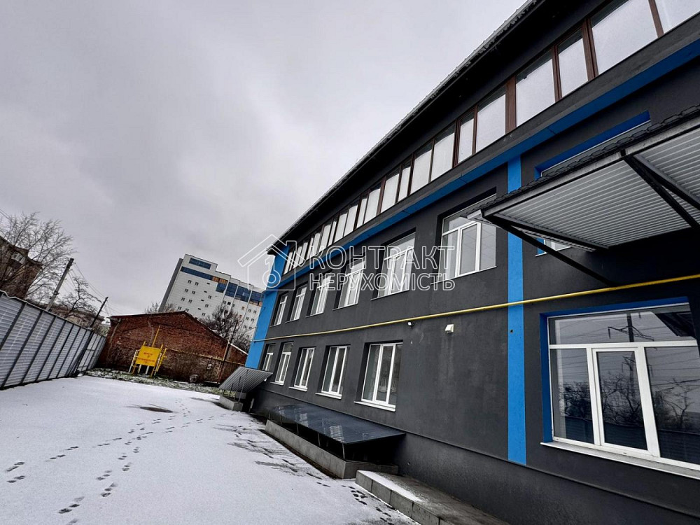 Оренда готовий бізнес на вул. Молчанівський приміщень - 20, поверх - 3/3 Kharkiv - photo 13