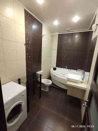 Оренда Квартира 1-кімнатна, 4/16 поверх на Днепровская набережная Kiev