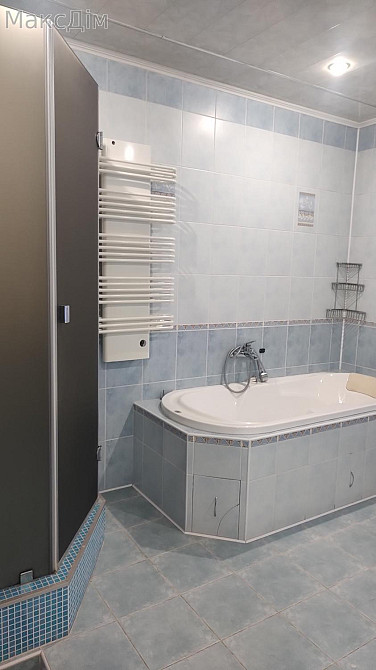 Оренда Будинок 6-кімнатний на вул. Руська Тернопіль - фото 9