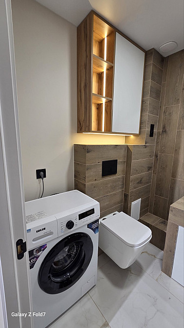 Продаж Квартира 2-кімнатна, 2/10 поверх на Чернівецька вул., 51,1 Ternopil' - photo 20