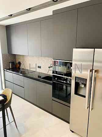 Продаж Будинок 3-кімнатний на Липківського Василя Митрополита вул., 16Г Kiev