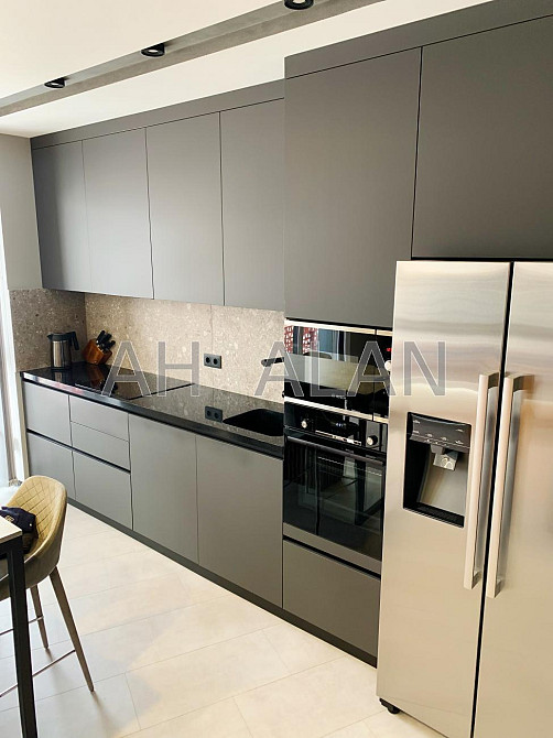 Продаж Будинок 3-кімнатний на Липківського Василя Митрополита вул., 16Г Київ - фото 3