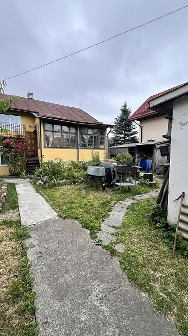 Продаж Квартира на улица Спокійна 3 Львов - изображение 7